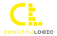 CONSTRULOGIC